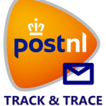 PostNL supererectie.nl